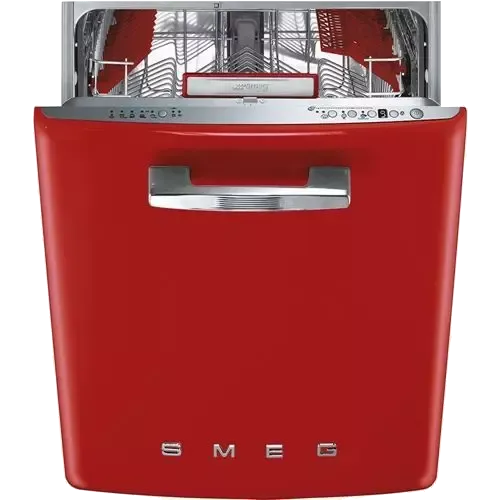 Smeg