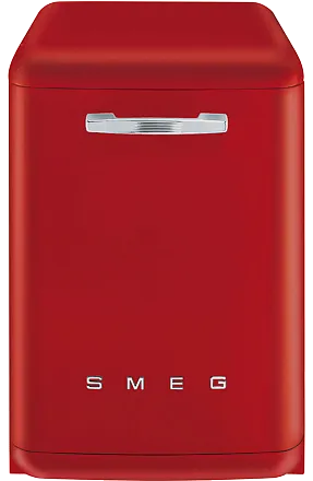 Smeg
