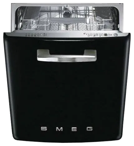 Smeg