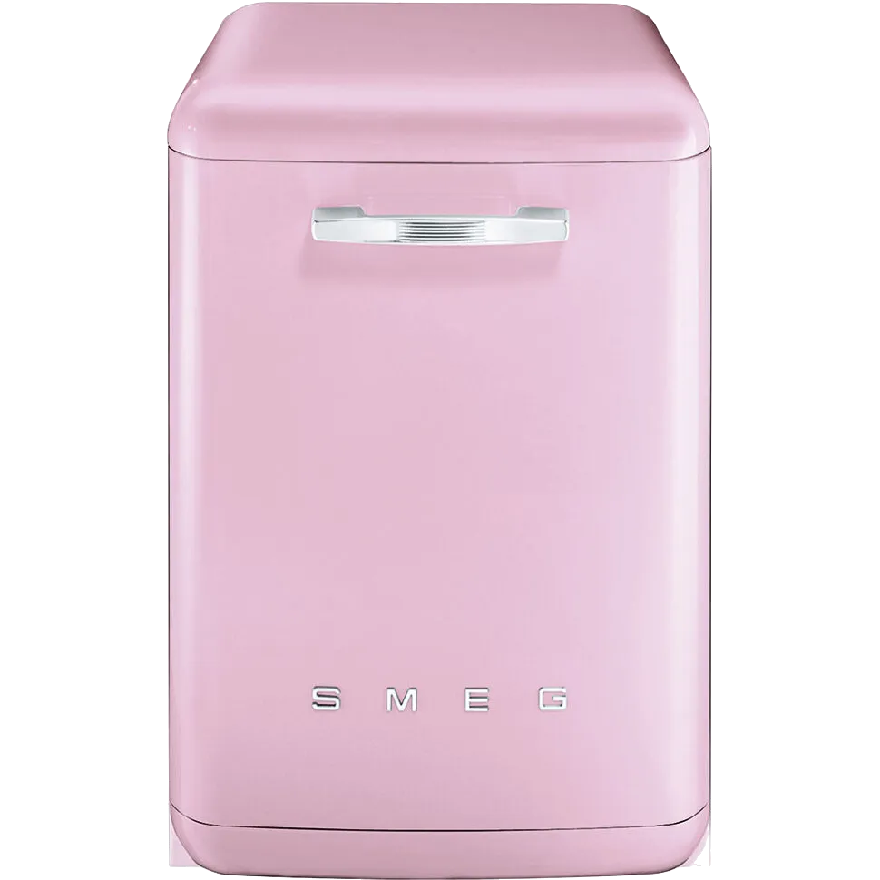 Smeg